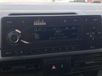 Usado Peugeot Partner 100 CV (73 kW) 2019 Monovolumen