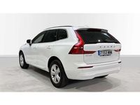 Usado Volvo XC60 Core 197 CV (144 kW) 2024 Blanco SUV
