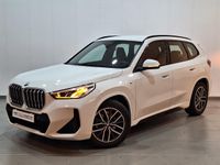 Nuevo BMW X1 Luxury Line 163 CV (119 kW) 2025 SUV