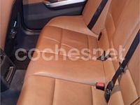 Usado BMW 318 143 CV (105 kW) 2010 Negro Berlina