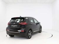 usado Opel Ampera Selective