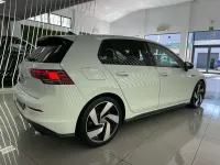 Usado VW Golf VIII GTI 245 HP (180 kW) 2022 Branco Citadino