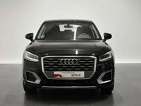 usado Audi Q2 2.0TDI Sport edition Q. S tronic 140kW