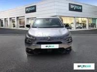 Usado Citroën C4 X 114 kW (156 CV) 2024 Eléctrico SUV