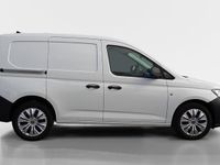 Usado VW Caddy 102 CV (75 kW) 2024 Monovolumen
