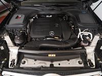 Usado Mercedes GLC200 197 CV (144 kW) 2020 SUV