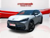 Usado Cupra Tavascan Endurance 210 kW (286 CV) 2025 SUV