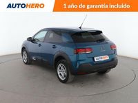 Imagen 3