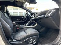 usado Jaguar I-Pace HSE