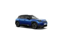 Usado Mini Aceman 160 kW (218 CV) 2025 SUV