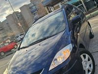 Usado Mazda 5 Active 115 CV (84 kW) 2008 Azul Monovolumen