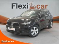 usado Volvo XC40 1.5 T3 Business Plus