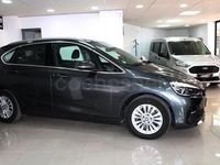 Usado BMW 218 150 CV (110 kW) 2021 Gris / plata Familiar