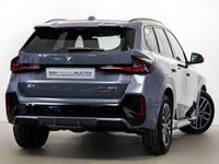 Usado BMW X1 Comfort Edition 190 CV (139 kW) 2025 Gris SUV
