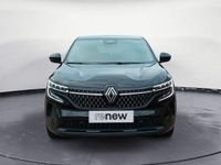 Usado Renault Austral Techno 150 CV (110 kW) 2026 Otro SUV