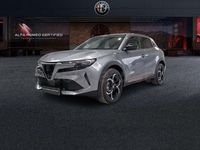 Usado Alfa Romeo GT Junior 136 CV (100 kW) 2024 Gris / plata Utilitario