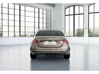 Nuevo Mercedes E220 197 CV (144 kW) 2025 Marrón Berlina