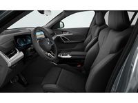 Occasion BMW iX2 Comfort Edition 150 kW (204 PK) 2025 SUV