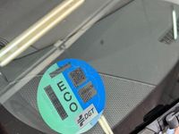 Usado Toyota C-HR Plus 122 CV (89 kW) 2017 Gris / plata SUV