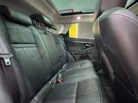 Usado Land Rover Range Rover evoque R-Dynamic 150 CV (110 kW) 2019 Rojo SUV