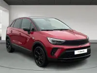 Occasion Opel Crossland X GS Line 110 PK (80 kW) 2022 SUV