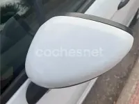 Usado Citroën C3 Tonic 68 CV (50 kW) 2013 Blanco Berlina