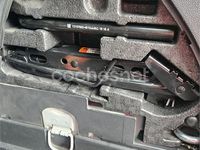 Usado Opel Corsa Selective 95 CV (69 kW) 2017 Blanco Berlina