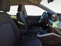 Nuevo Seat Arona Style 115 CV (84 kW) 2026 Azul SUV