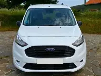 Usado Ford Tourneo Trend 120 CV (88 kW) 2021 Monovolumen