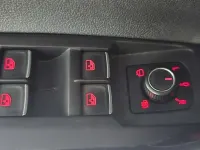 Usado VW Polo GTI 200 CV (147 kW) 2020 Blanco Utilitario