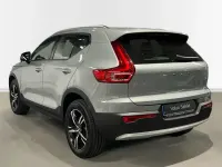Nuevo Volvo XC40 Core 163 CV (119 kW) 2026 Otro SUV