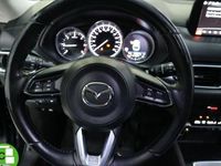 Usado Mazda CX-5 150 CV (110 kW) 2020 SUV