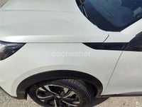 Occasion Peugeot 2008 Allure 130 PK (95 kW) 2021 Wit SUV