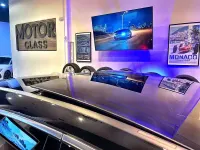 Usado Mercedes A250 224 CV (164 kW) 2022 Negro Berlina