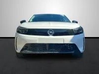 Nuevo Opel Corsa-e Edition 100 kW (136 CV) 2025 Blanco Utilitario