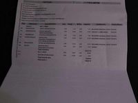 Usado Toyota Corolla 179 CV (131 kW) 2019 Gris Berlina