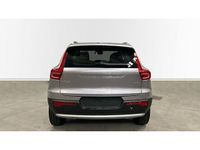 Nuevo Volvo XC40 Core 163 CV (119 kW) 2025 Negro SUV