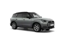 Usado Mini Countryman 163 CV (119 kW) 2024 Verde SUV