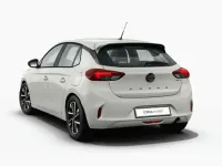 Nuevo Opel Corsa Edition 110 CV (80 kW) 2026 Utilitario