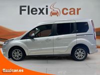 usado Ford Tourneo Connect 1.5 TDCi 88kW (120CV) Titanium Auto