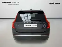 Usado Volvo XC90 Ultimate 235 CV (172 kW) 2023 Otro SUV