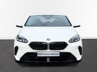 Usado BMW 120 Comfort Edition 178 CV (130 kW) 2024 Utilitario