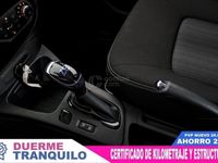 usado Renault Zoe Limited 40 R110 80kw