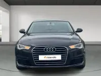 Usado Audi A6 Advanced 190 CV (139 kW) 2015 Berlina