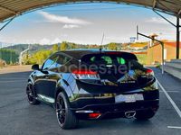 Usado Renault Mégane III R.S. 265 CV (194 kW) 2012 Negro Berlina