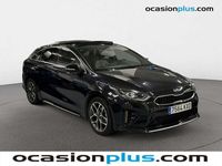 usado Kia ProCeed ProCeed /1.4 T-GDI GT Line