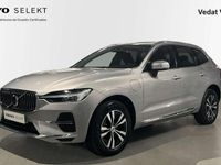 Usado Volvo XC60 Core 351 CV (258 kW) 2024 SUV