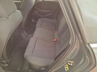 Usado Audi A3 Sportback Sport 150 CV (110 kW) 2017 Gris Utilitario