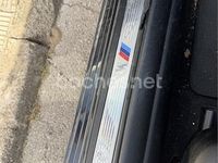 Usado BMW 530 258 CV (189 kW) 2015 Azul Familiar