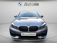 Usado BMW 118 Comfort Edition 150 CV (110 kW) 2024 Utilitario